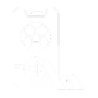 7jj.com Apostas Esportivas