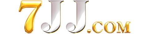 7jj logo