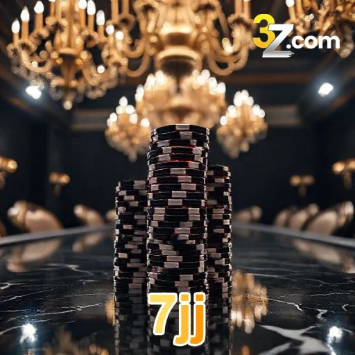 7jj.com Cassino